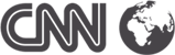 cnn